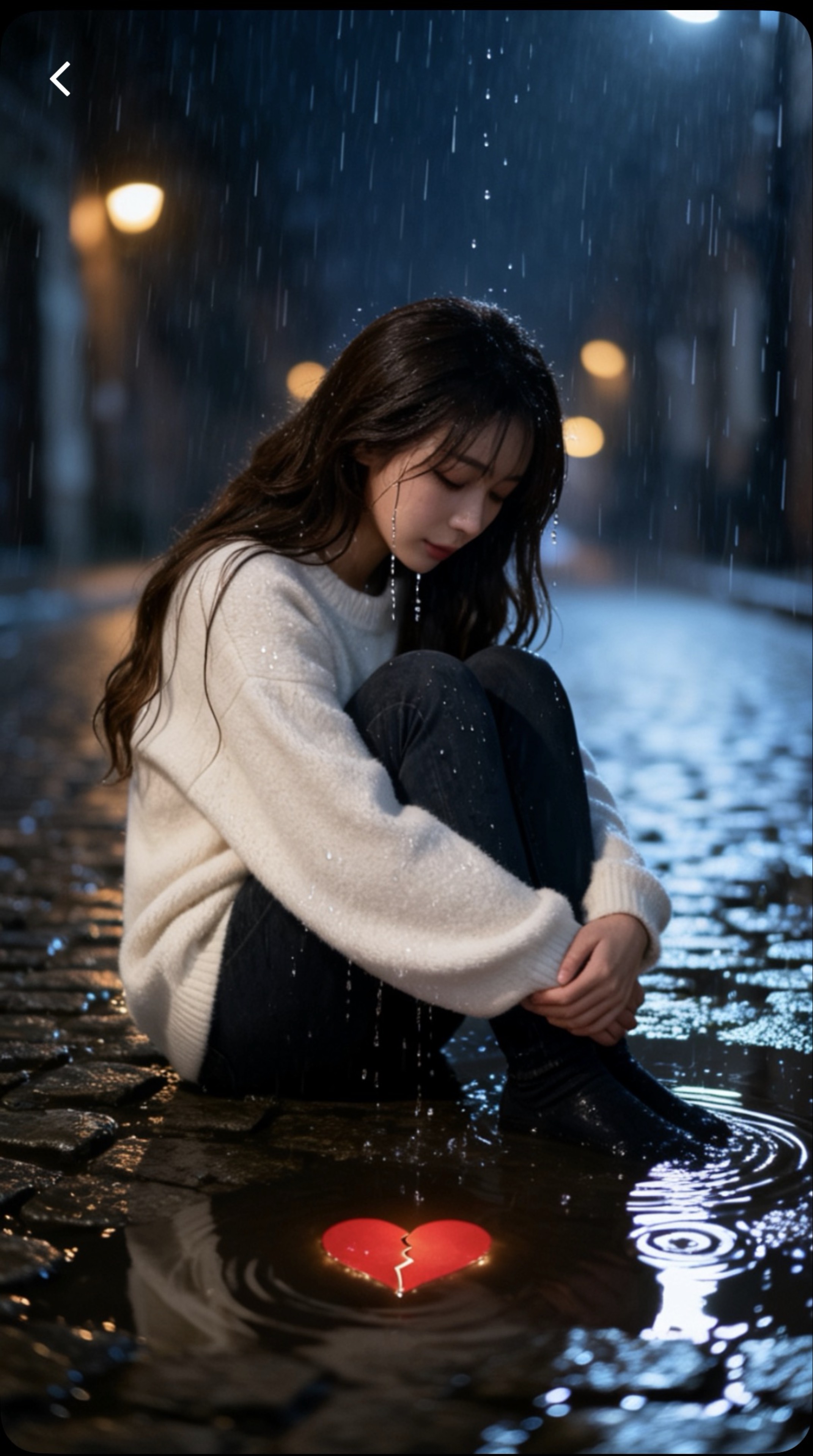 佳奈