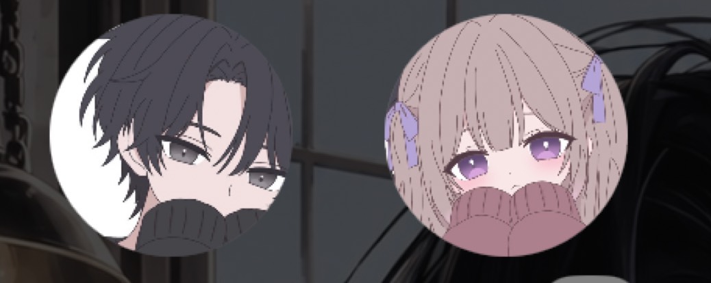 がちろり