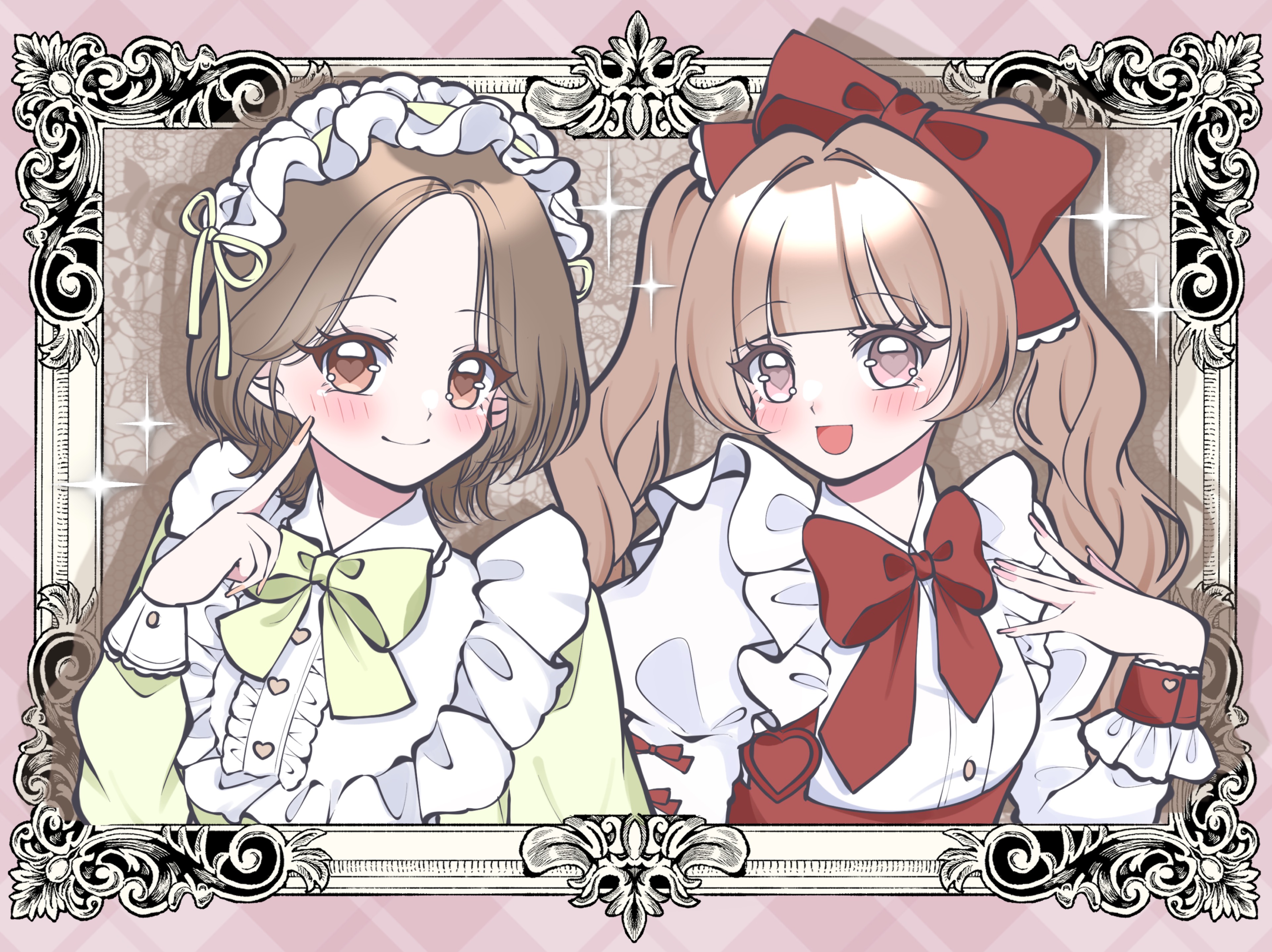 もんぬ