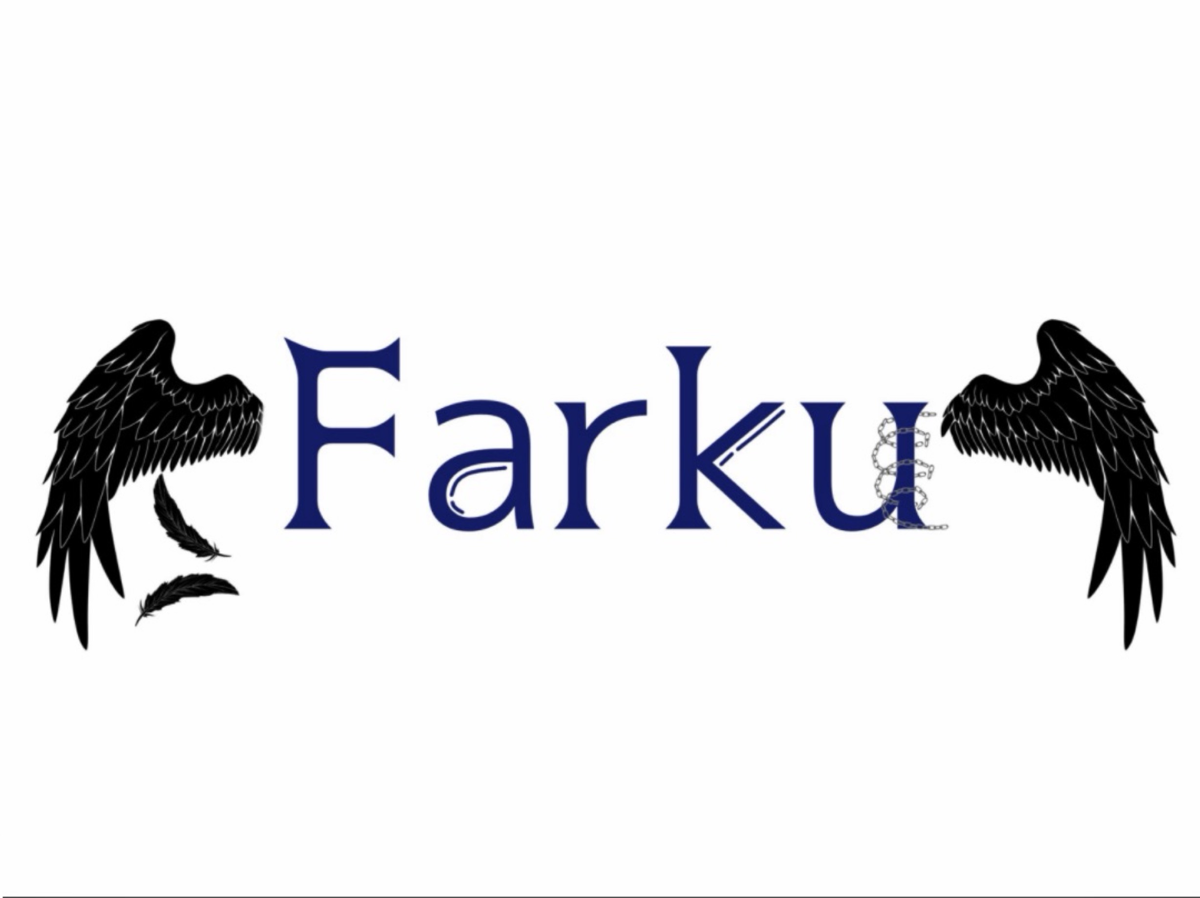 ファルク