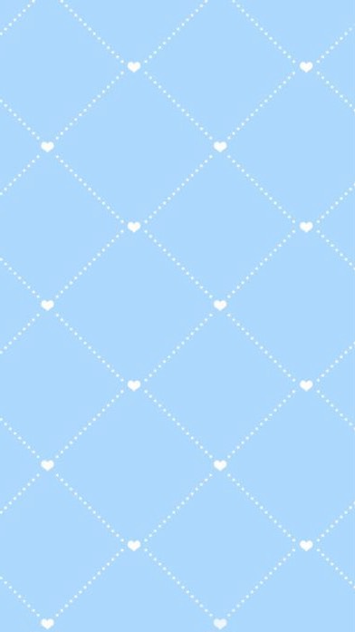 うる ᵡ₀