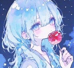 桜❀·̩͙꙳🍖‎‎²