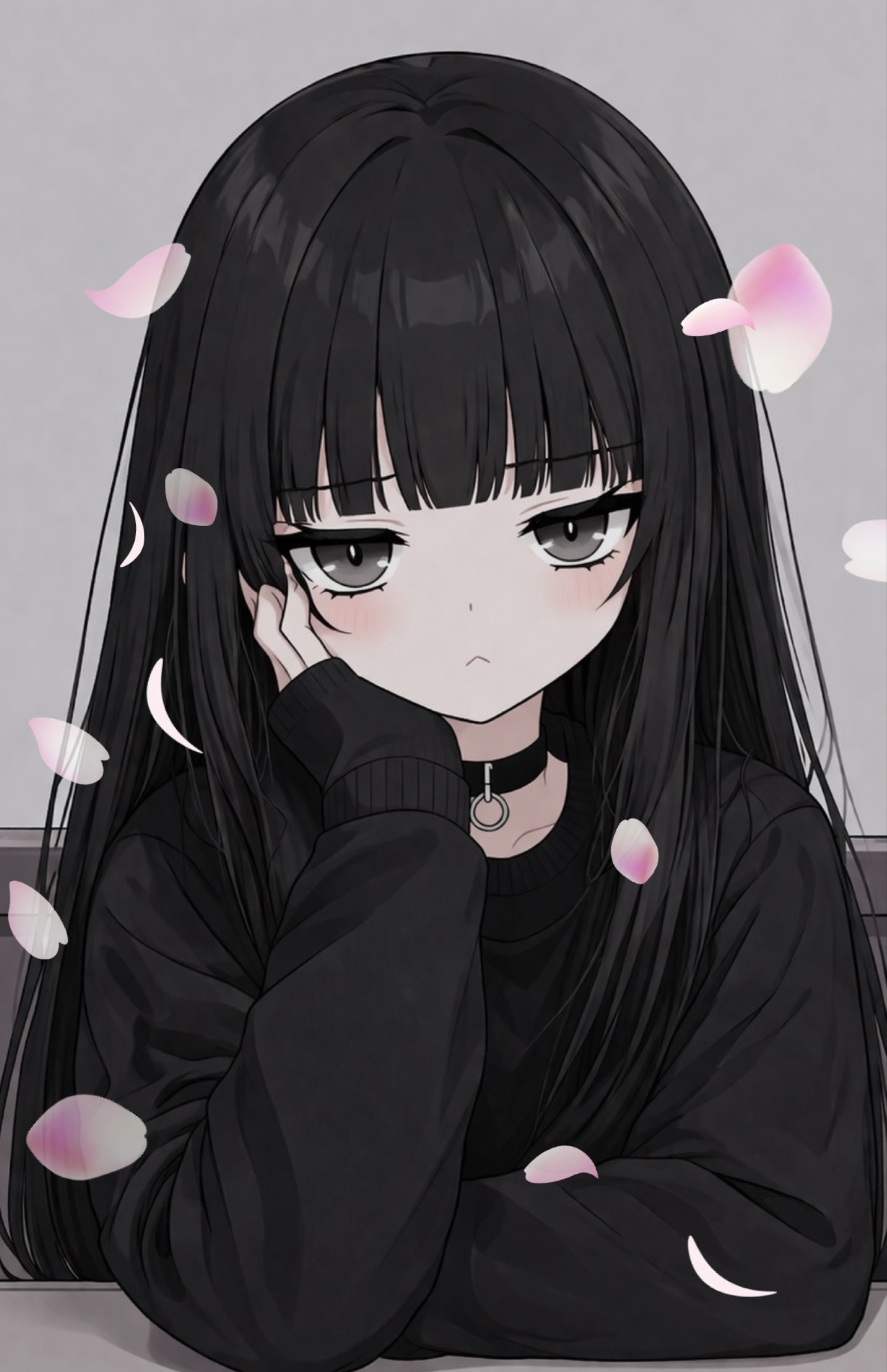 たると