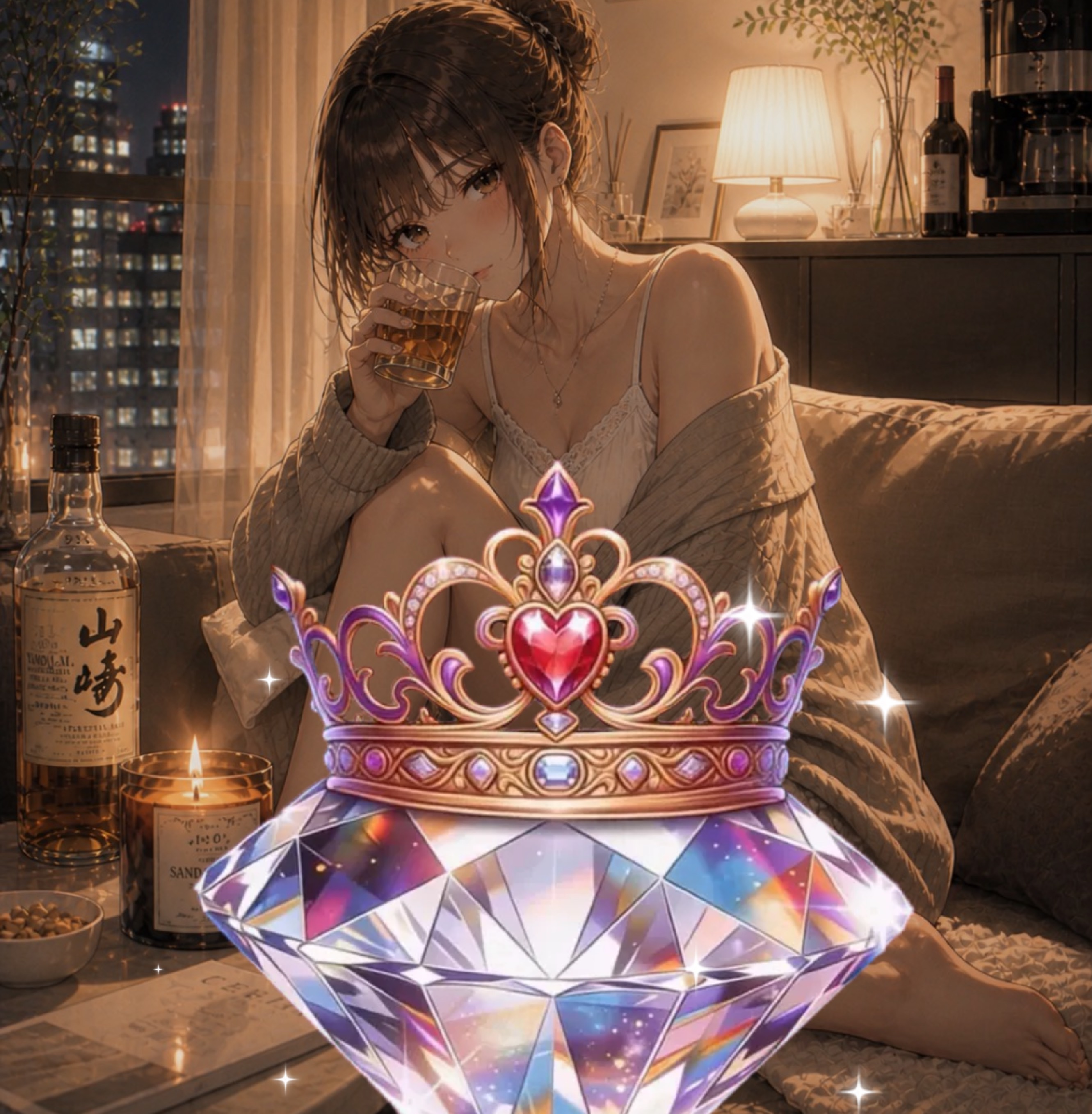 おはる