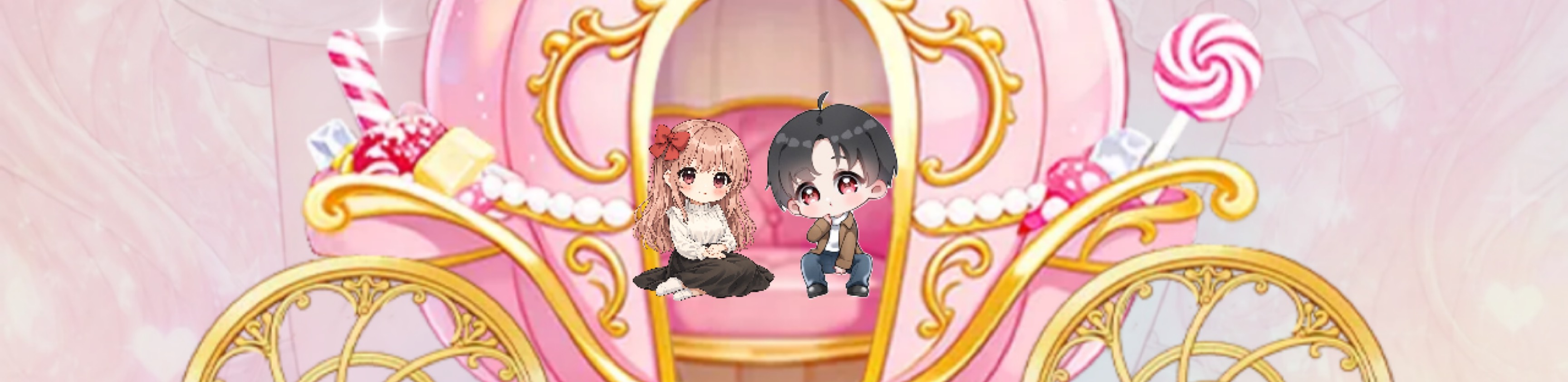 🐇🌷 佐倉 れなん 𖠚໊κ
