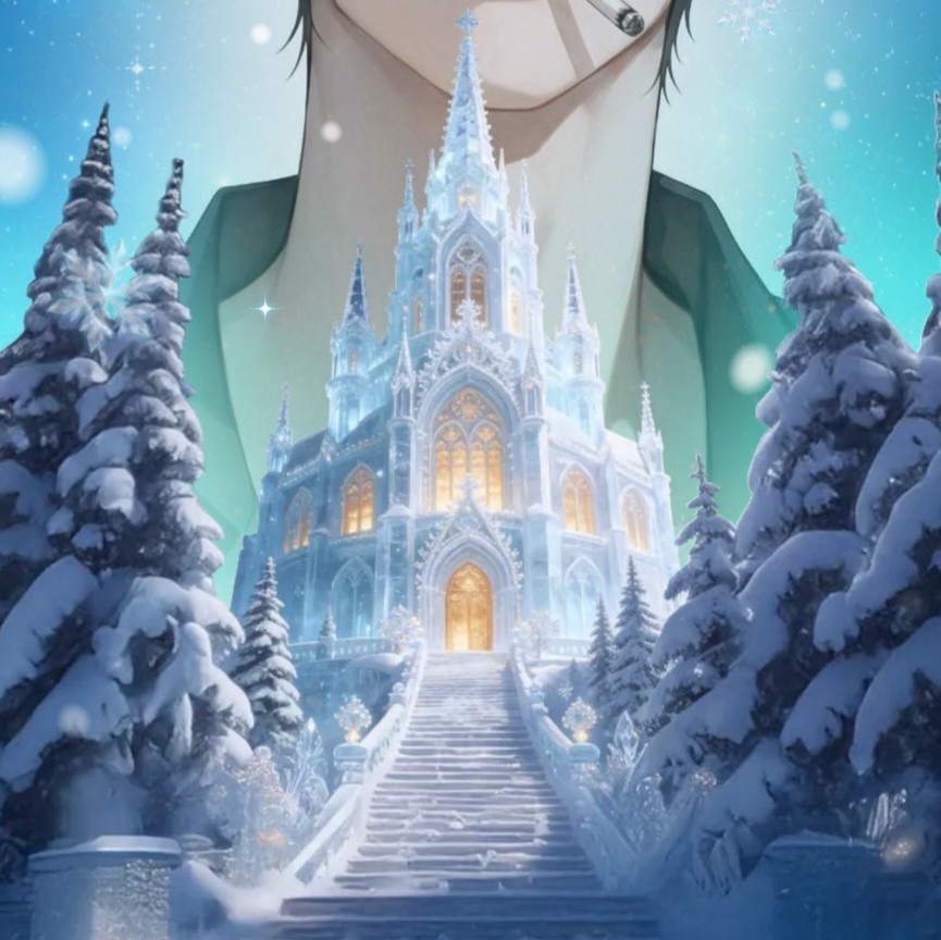 ℛ̴̴̸ りよん 💙💙💙
