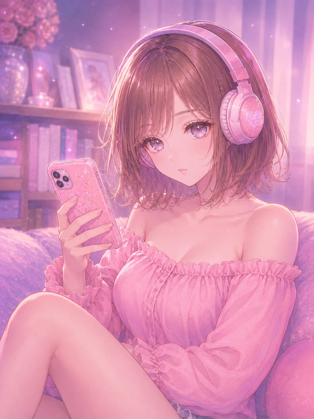 りっちゃん