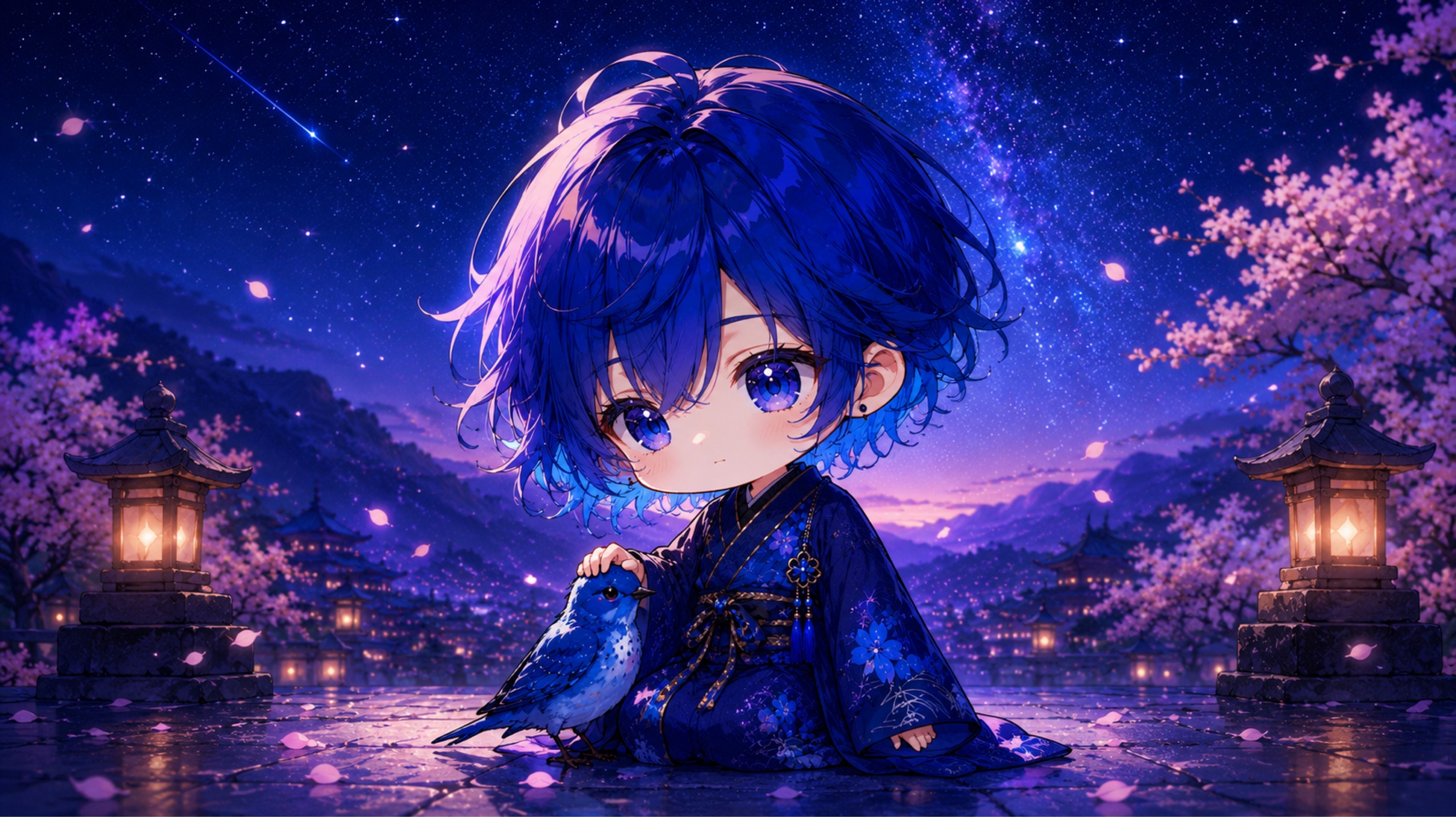 ダイナゴン