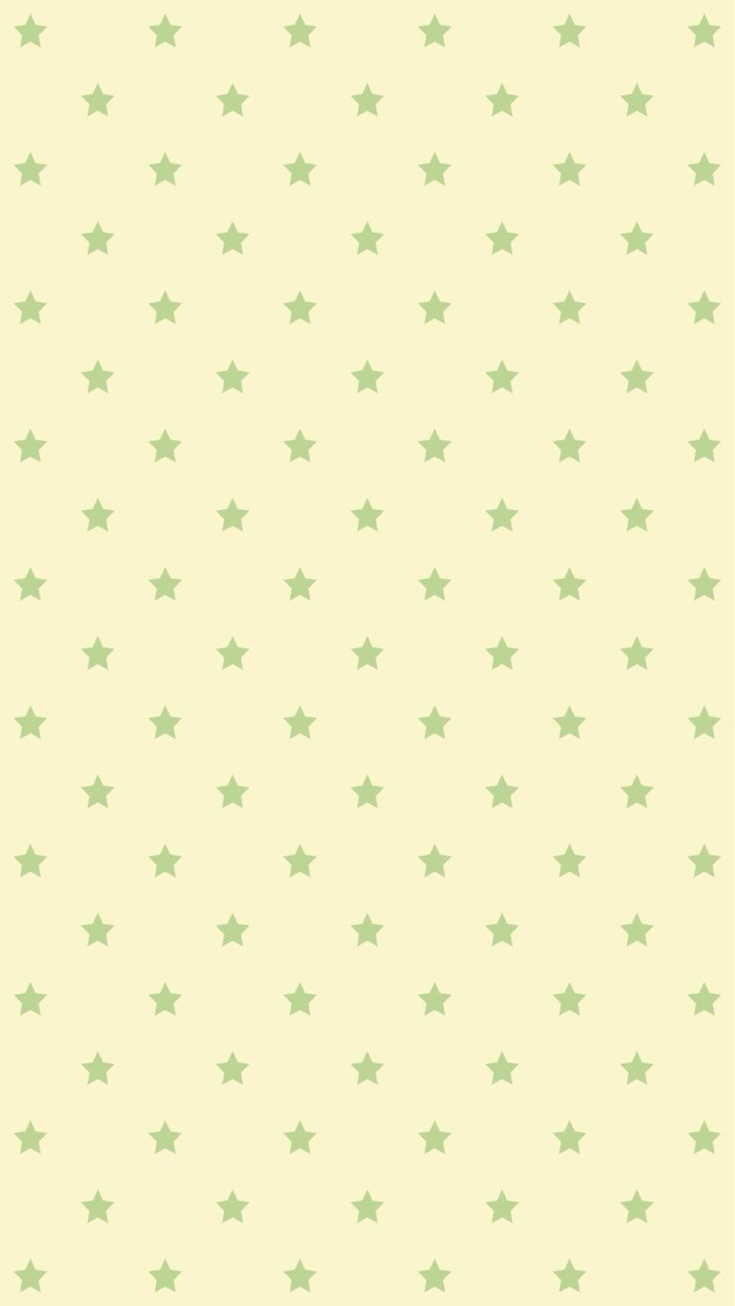 びりやにぷりん