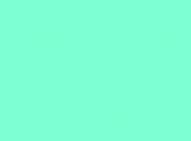 ᛃⷦ֞︎︎︎︎ 虹亜-ｺｱ- @活休