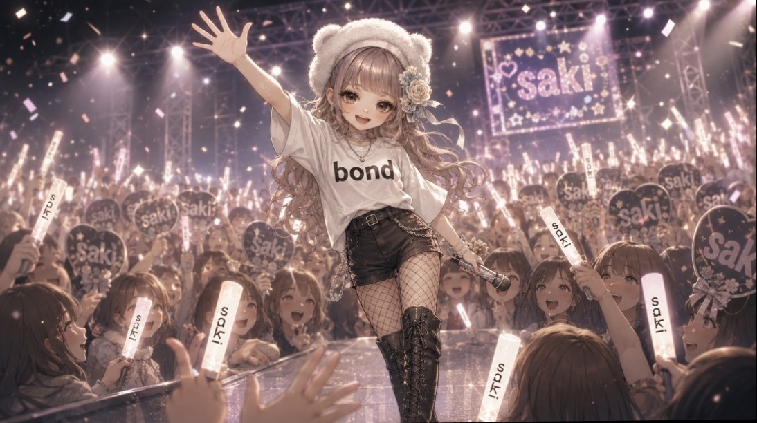 咲 ꉂ𝕭̆̈❦︎ 5࣪˖🟪ₜₑₐₘ
