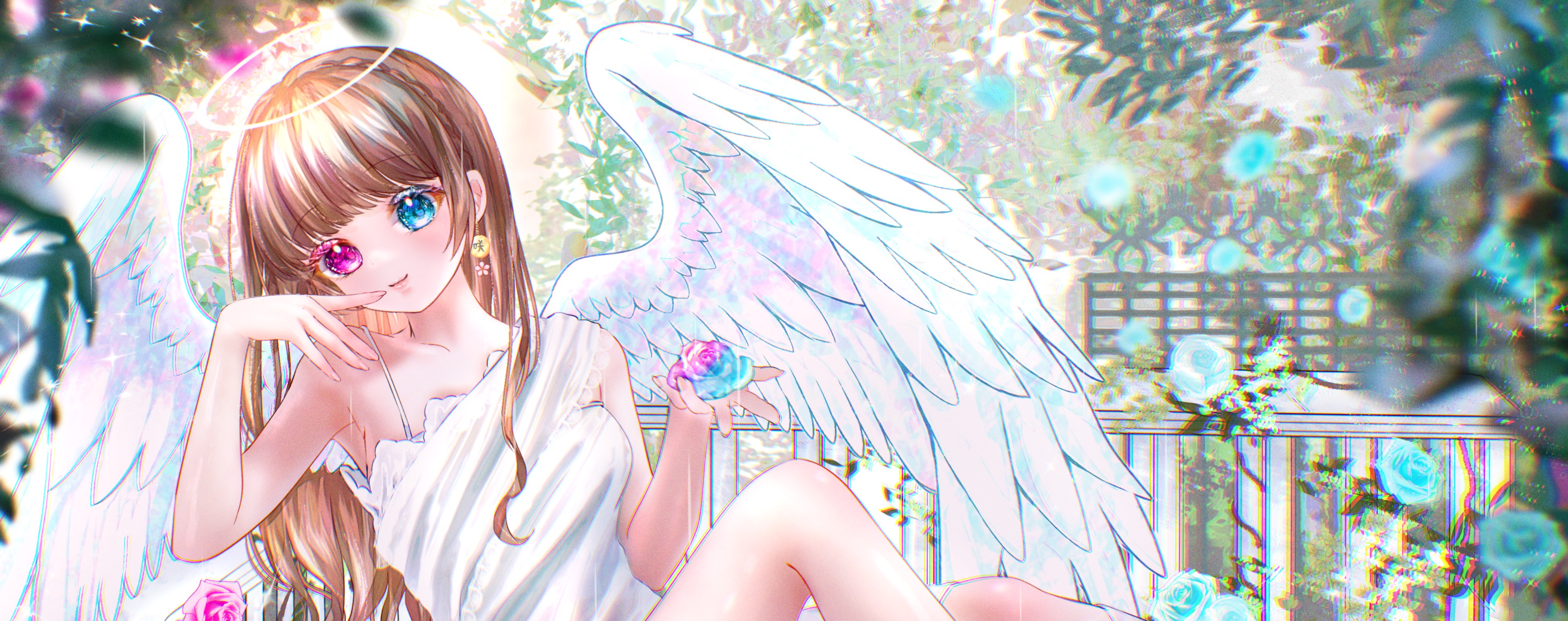 咲楽あい-sakura ai-🩷
