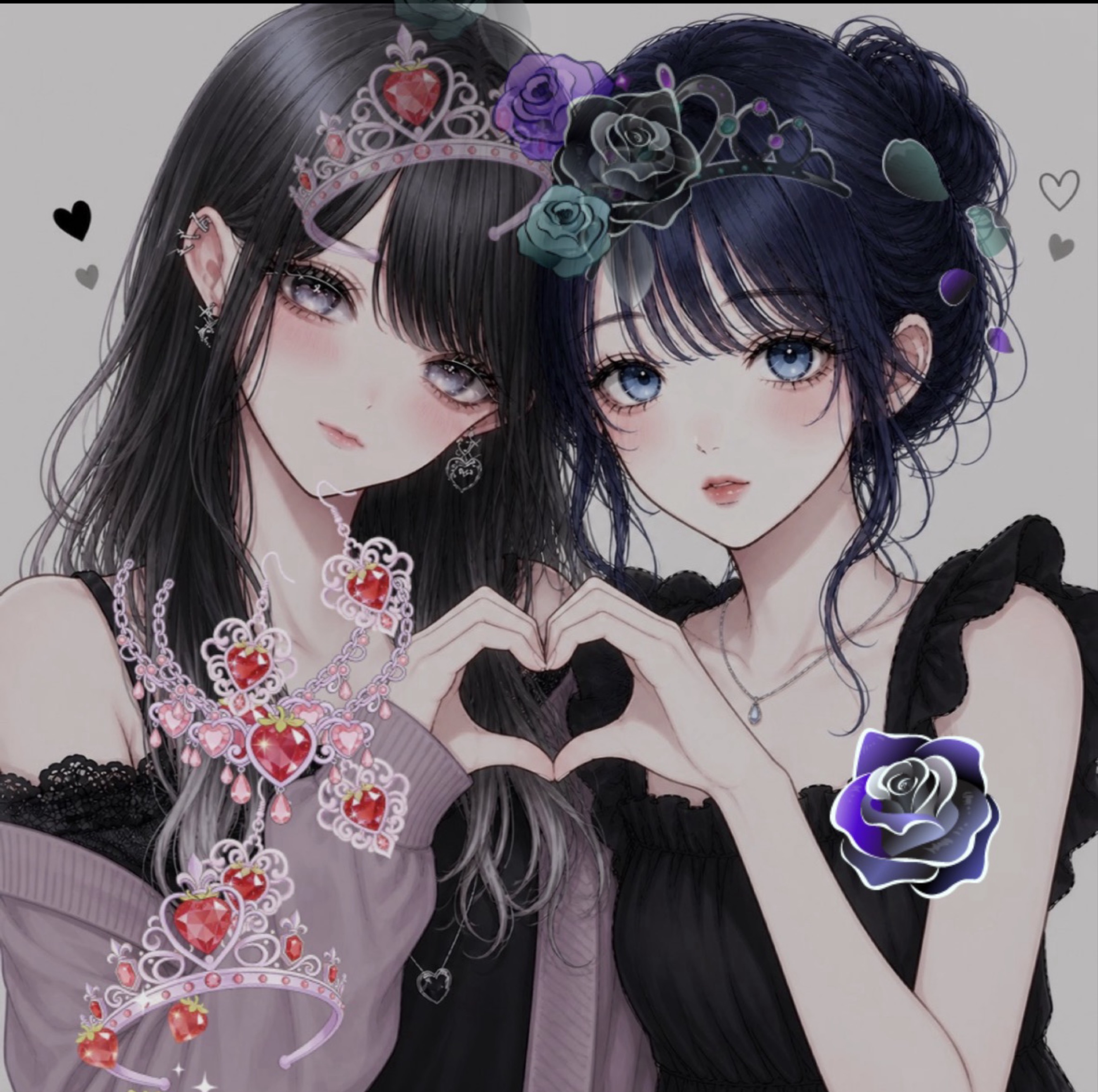 るき