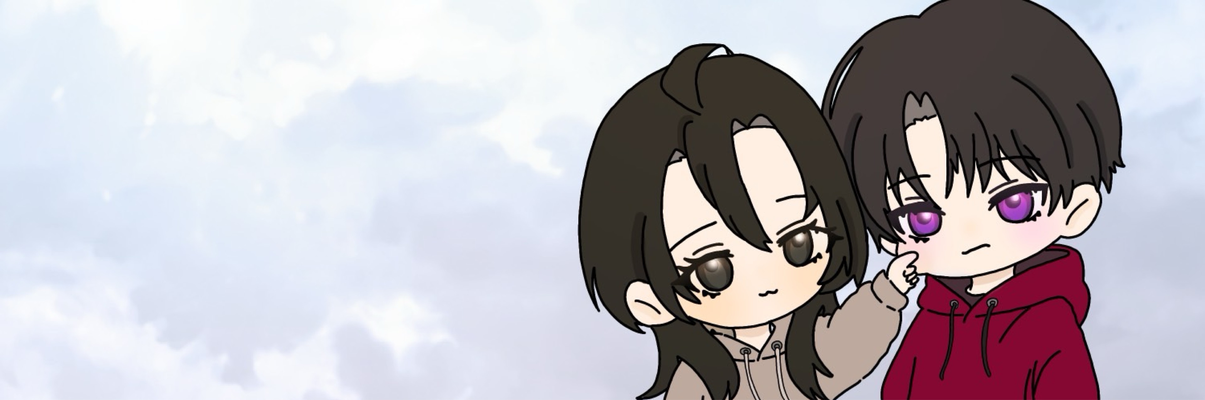 ٢えなたそ