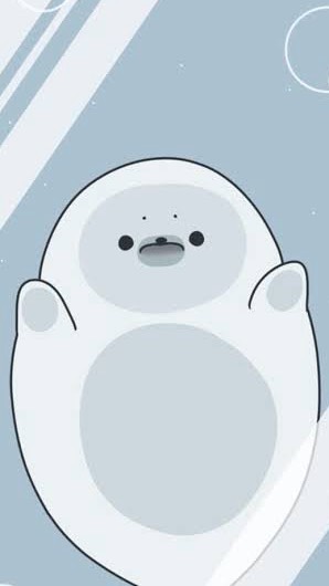 ゆーが