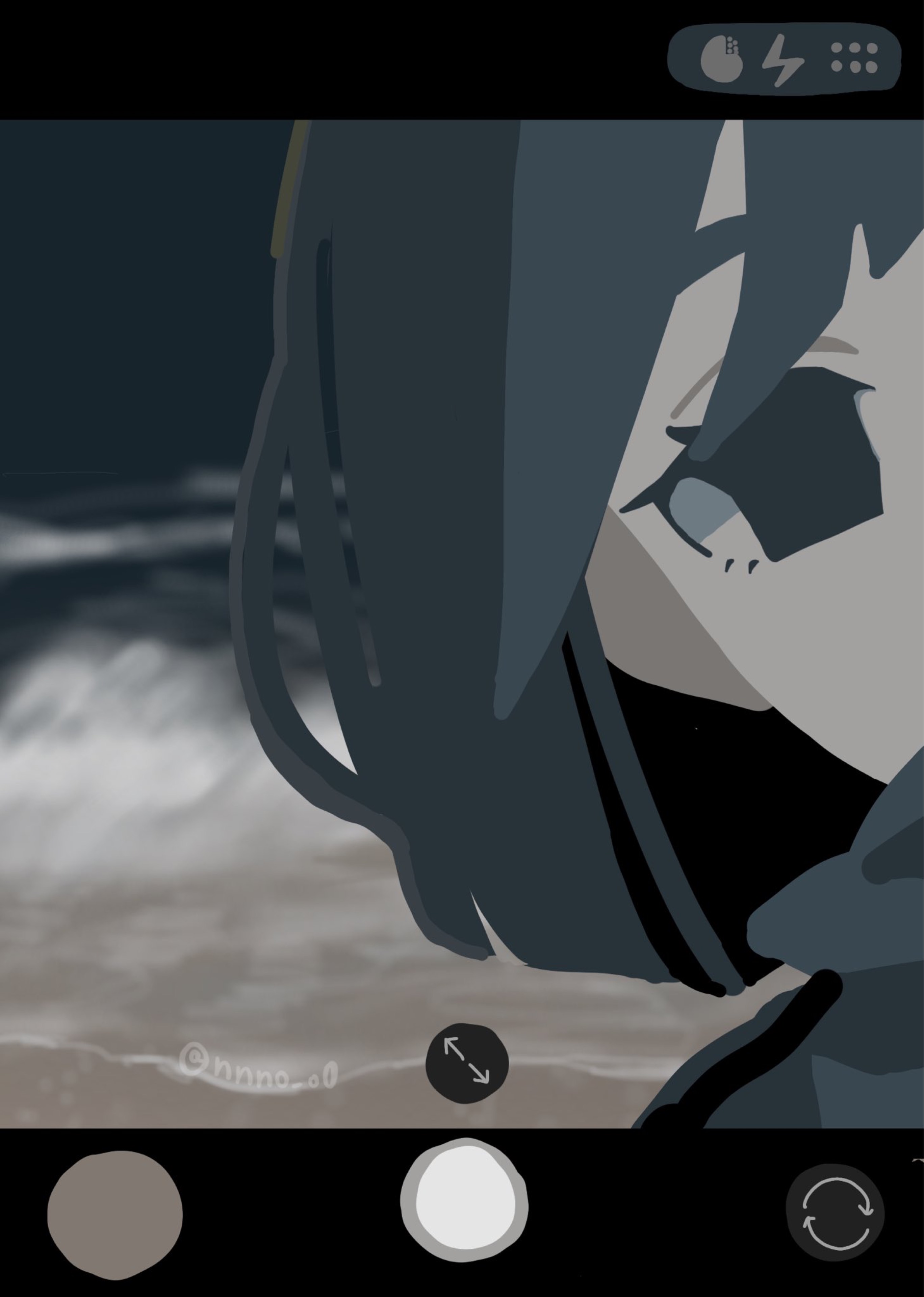 ののの