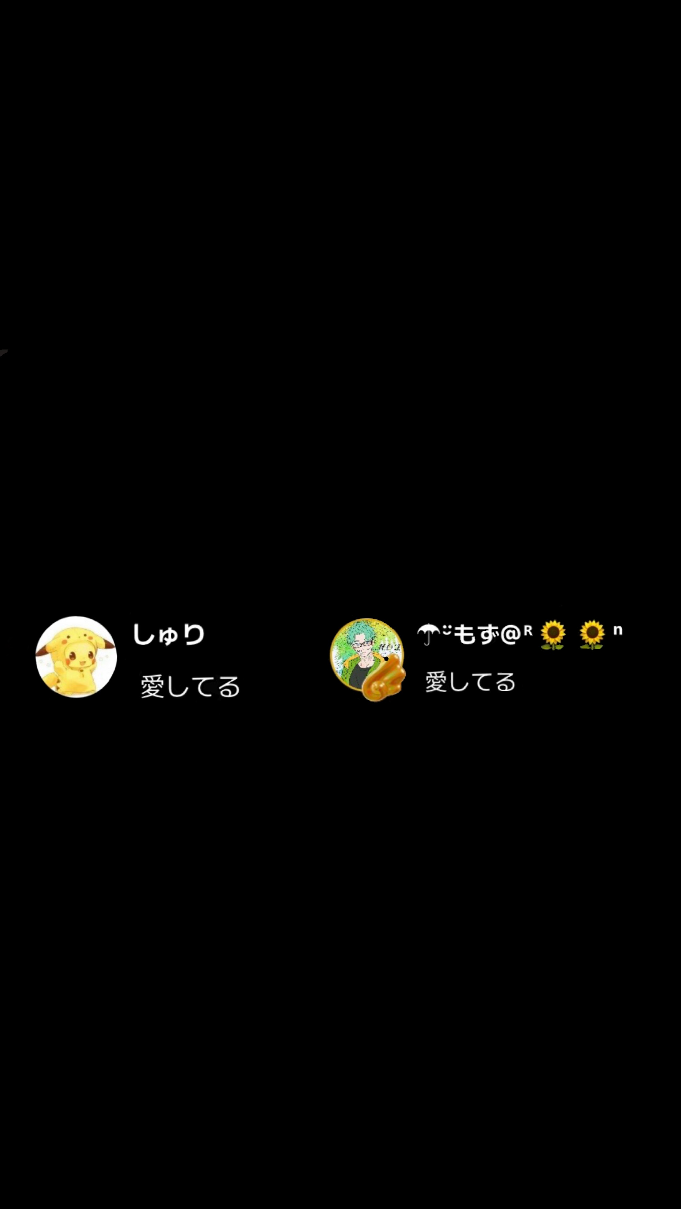 ⋆͛®⋆͛ るんちゃ ☂︎¨̮
