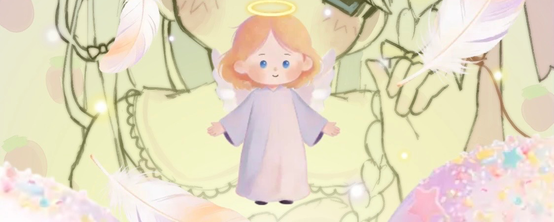 まっしろ