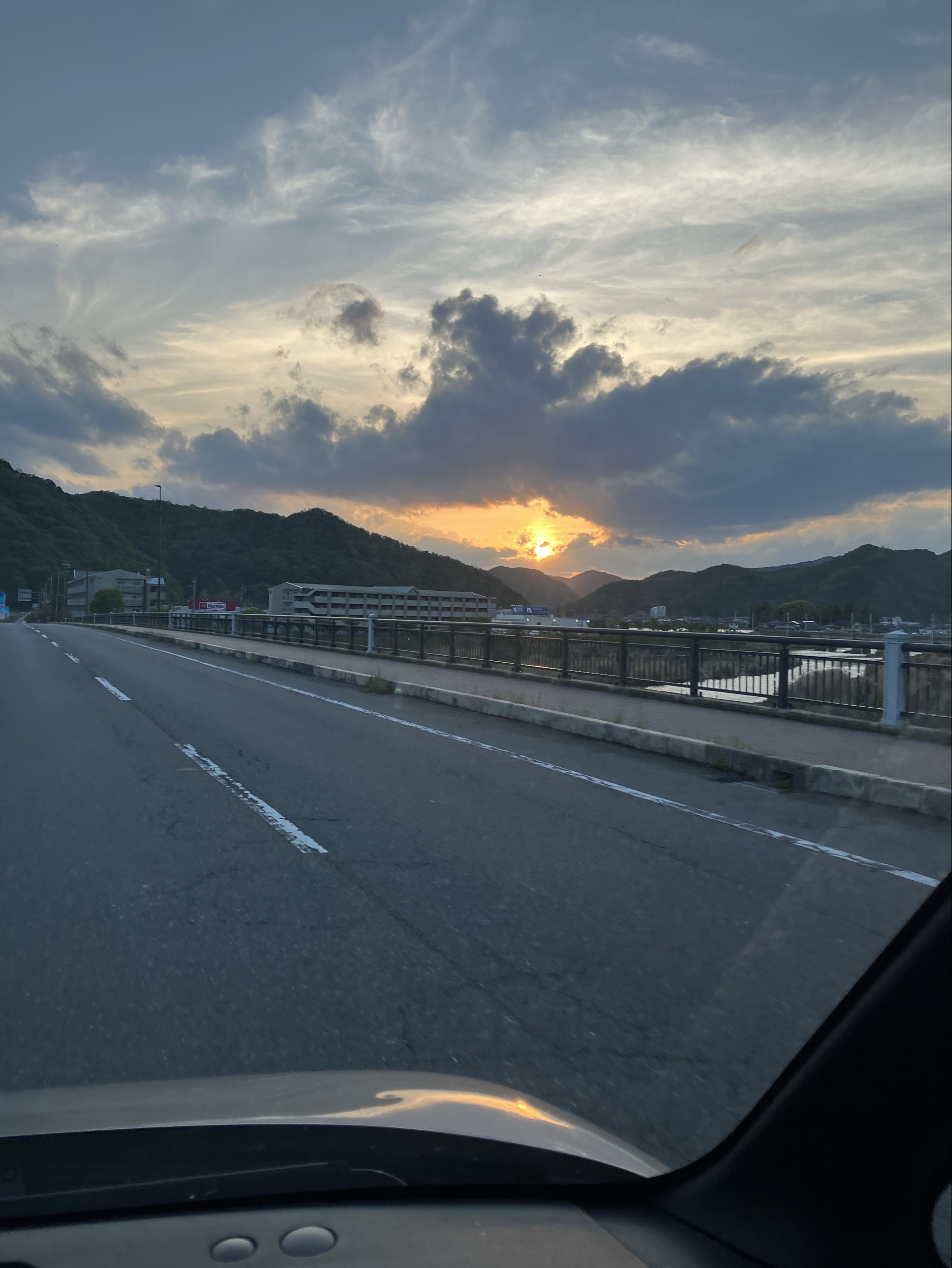 マク