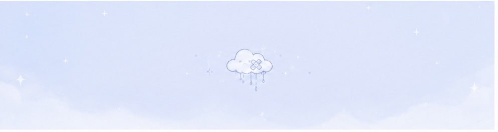 みら(元てぃか)