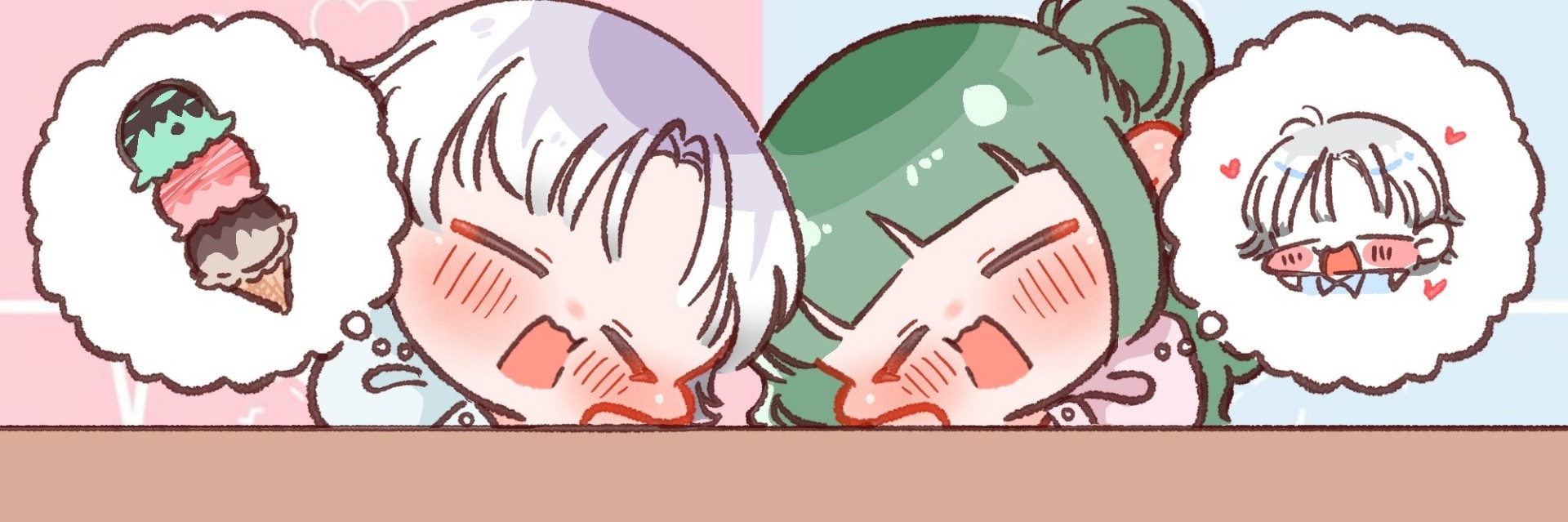 ちぃる ✄ 