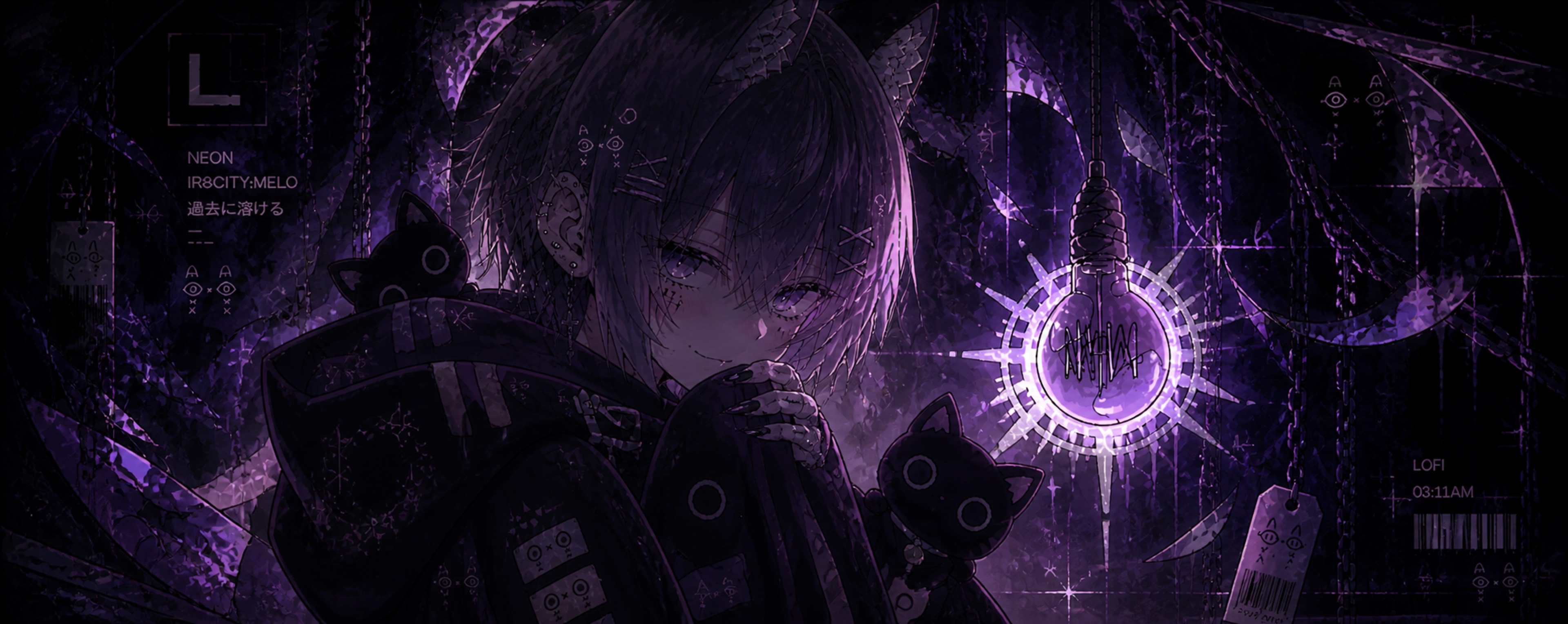 𓏲𓎨ぶちこ
