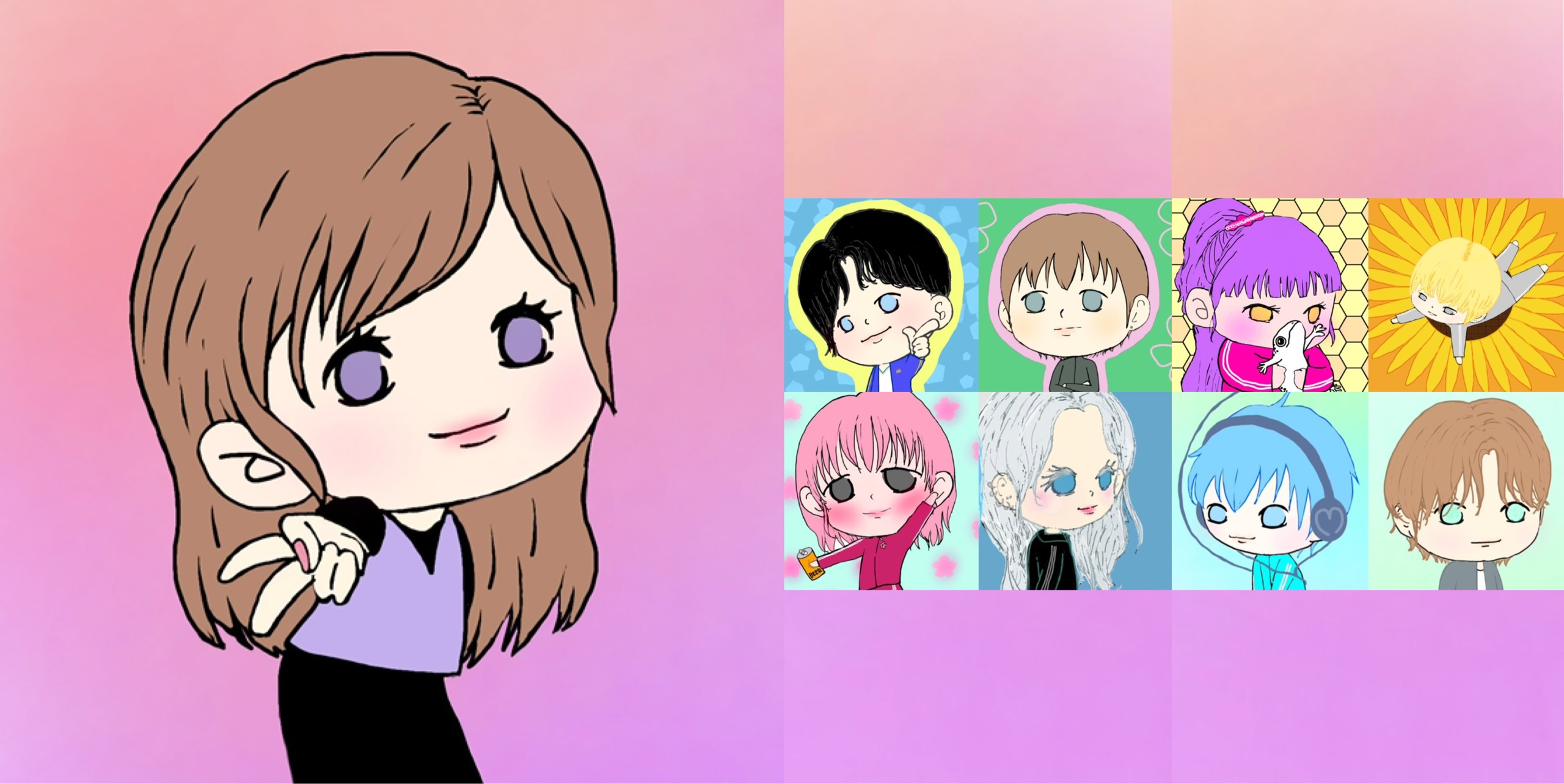 さとー