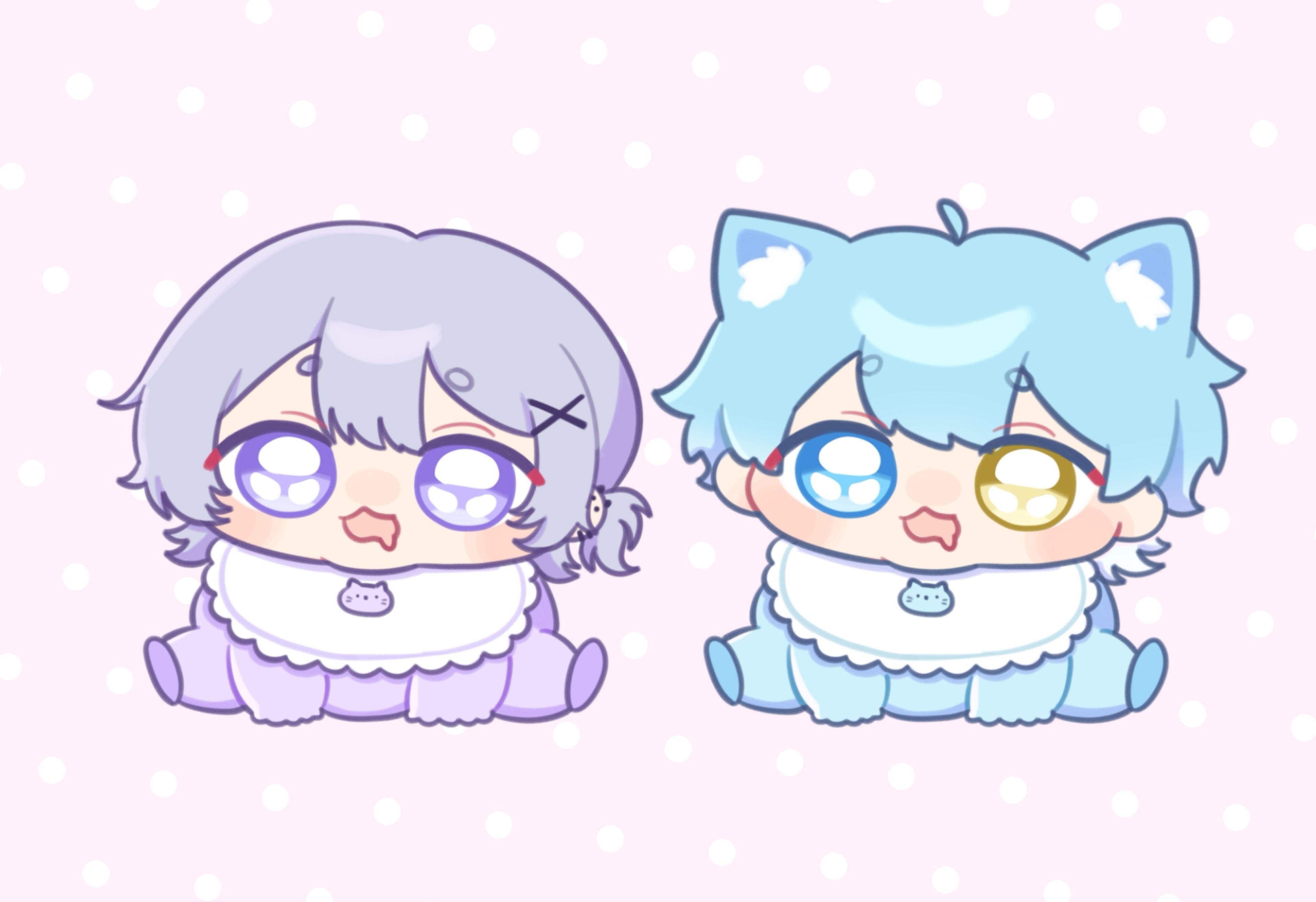 むーる💘〝Dope〟