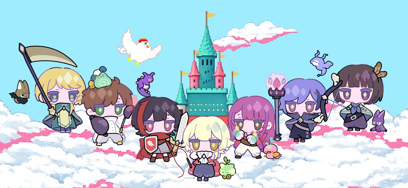 ぐりぐりぐります🐓⸒⸒🐇⸒⸒🛐