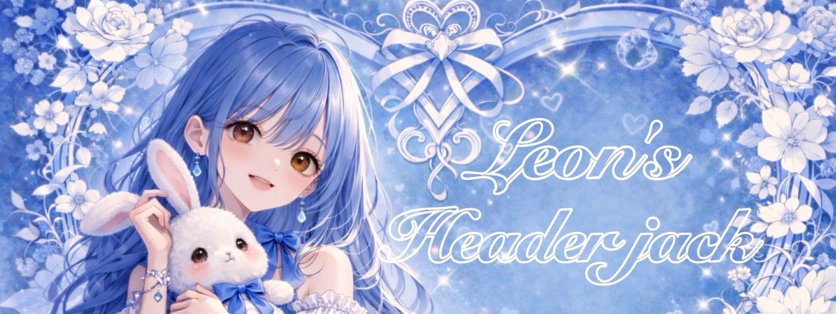 夢煉(むれん)໒𝄢ᩚ♡