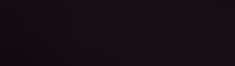 ㅤ⠀
