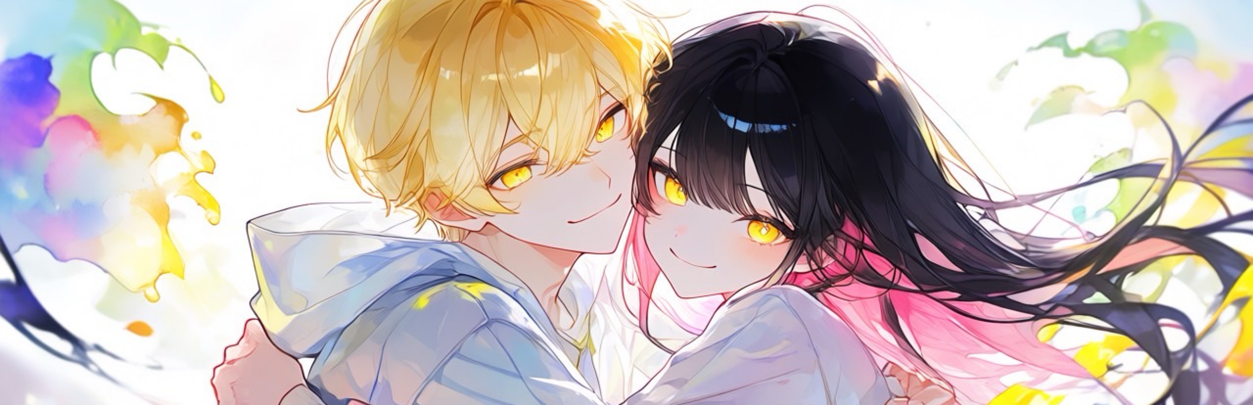 ☀︎𝕶𝕰𝕴𝕿𝕬  〜けーた〜
