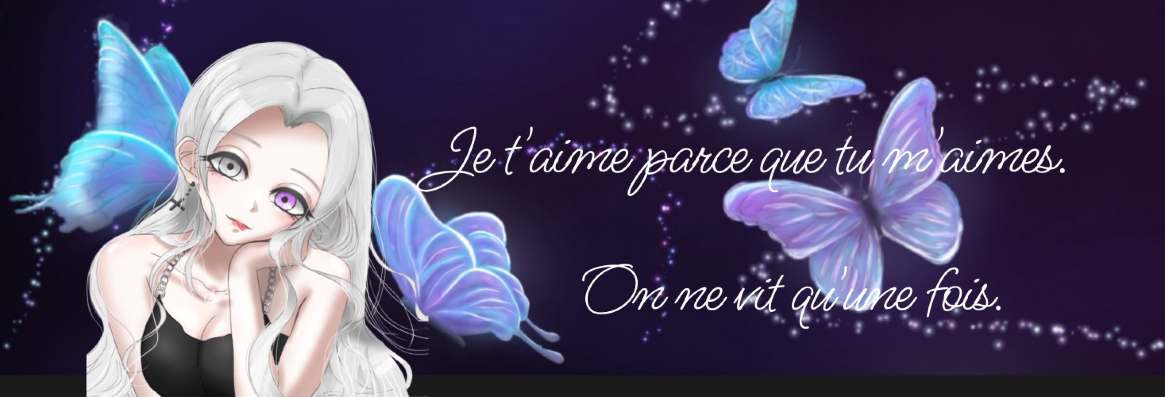 𝑆ℎ𝑒𝑒𝑟.