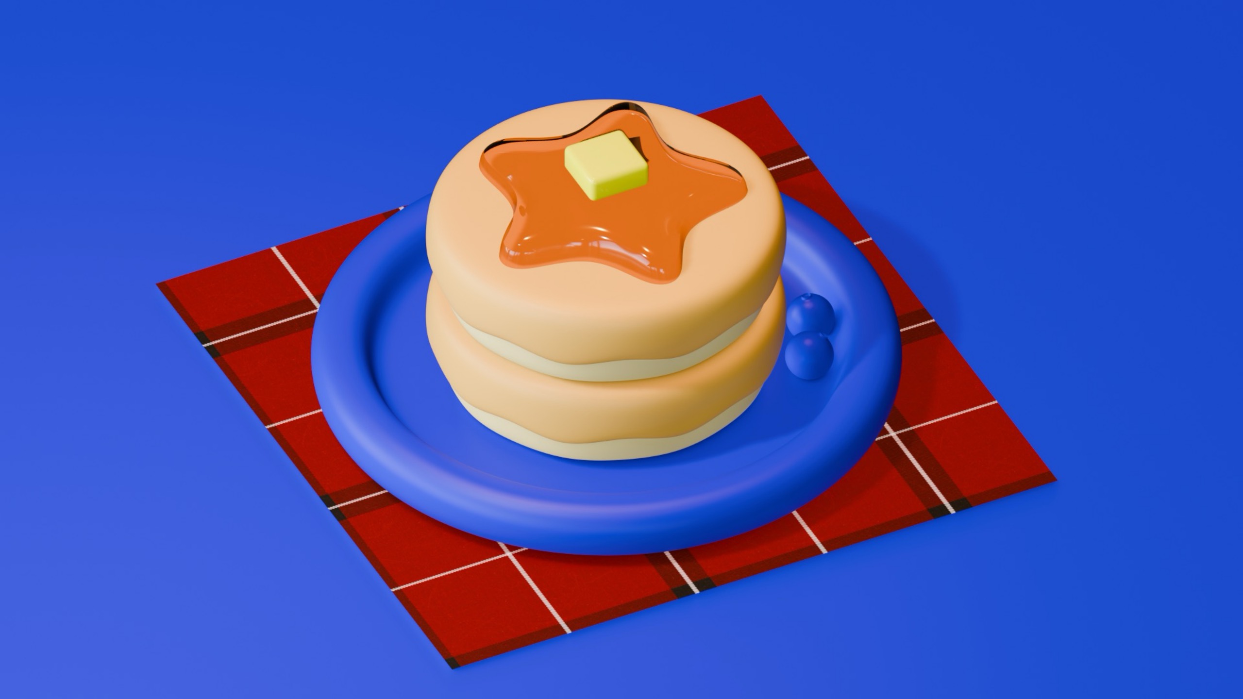 無為 -mui-