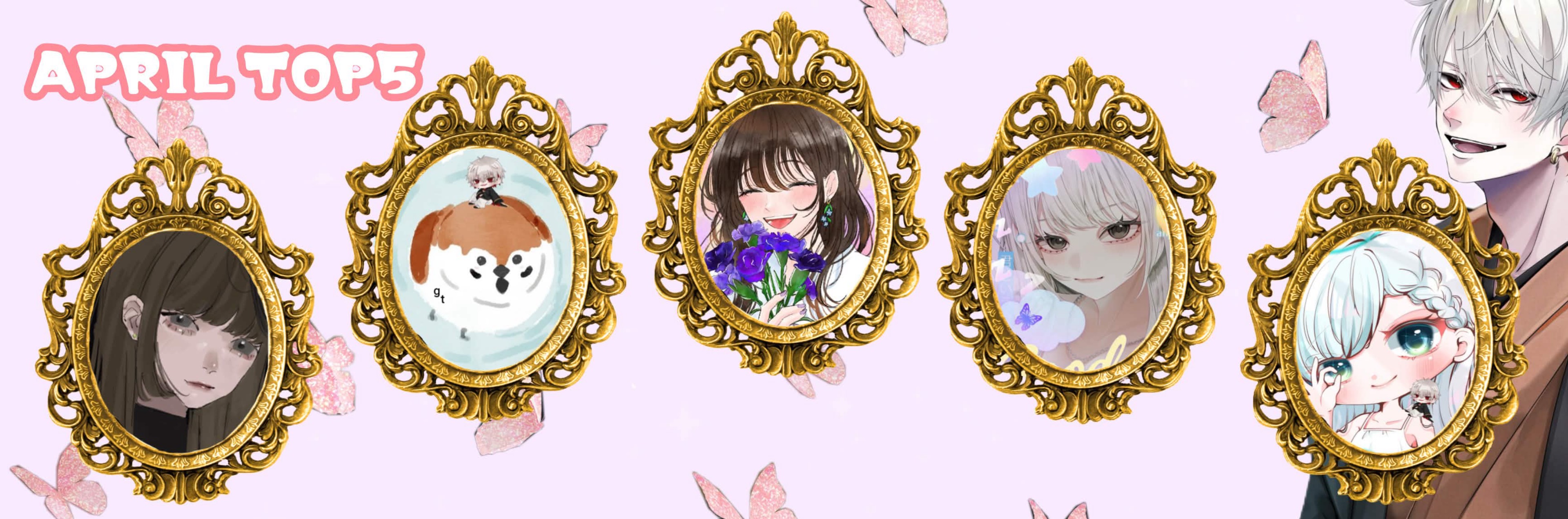𝓞 型@0gat_🩷
