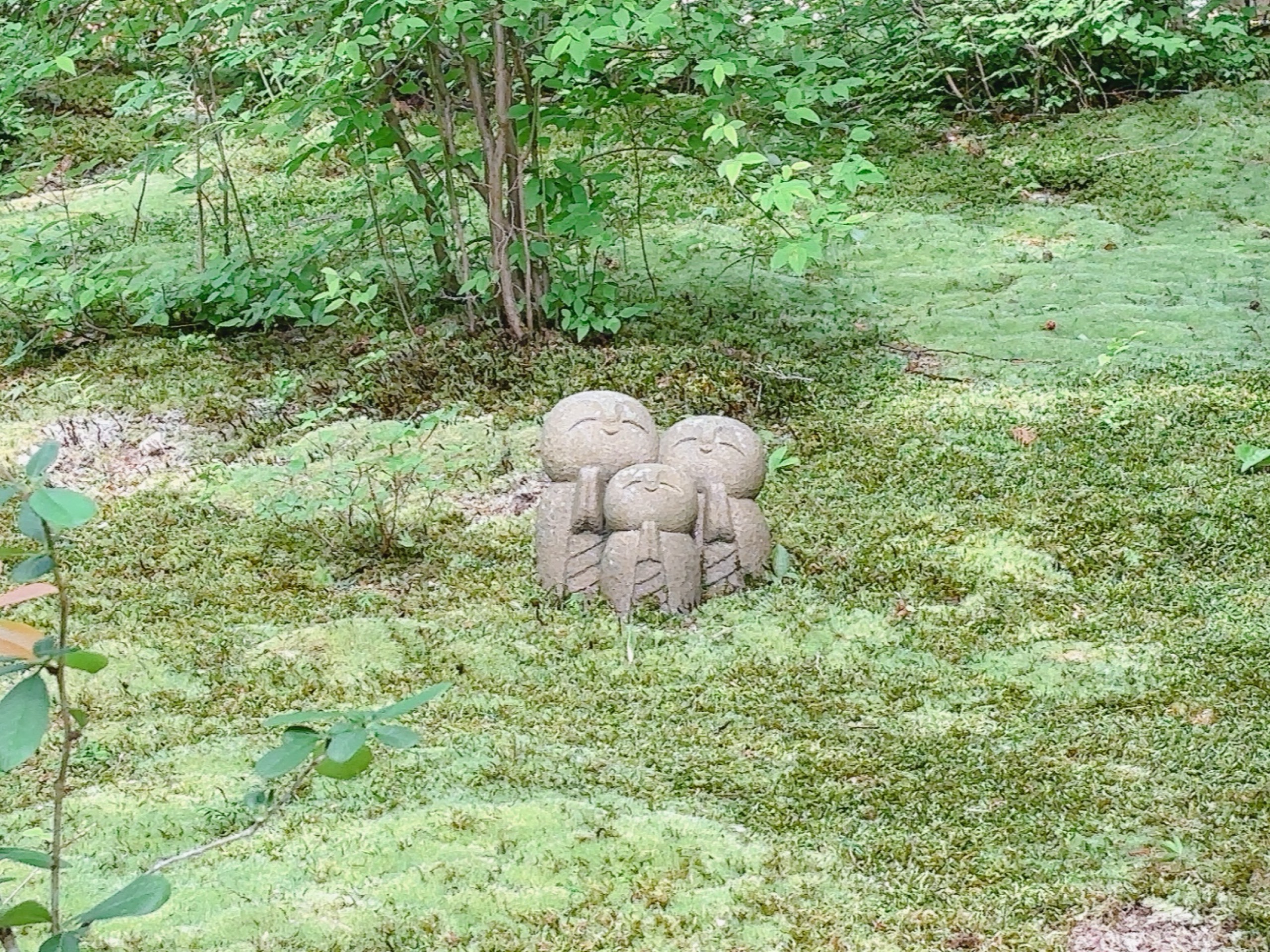 いーぐる