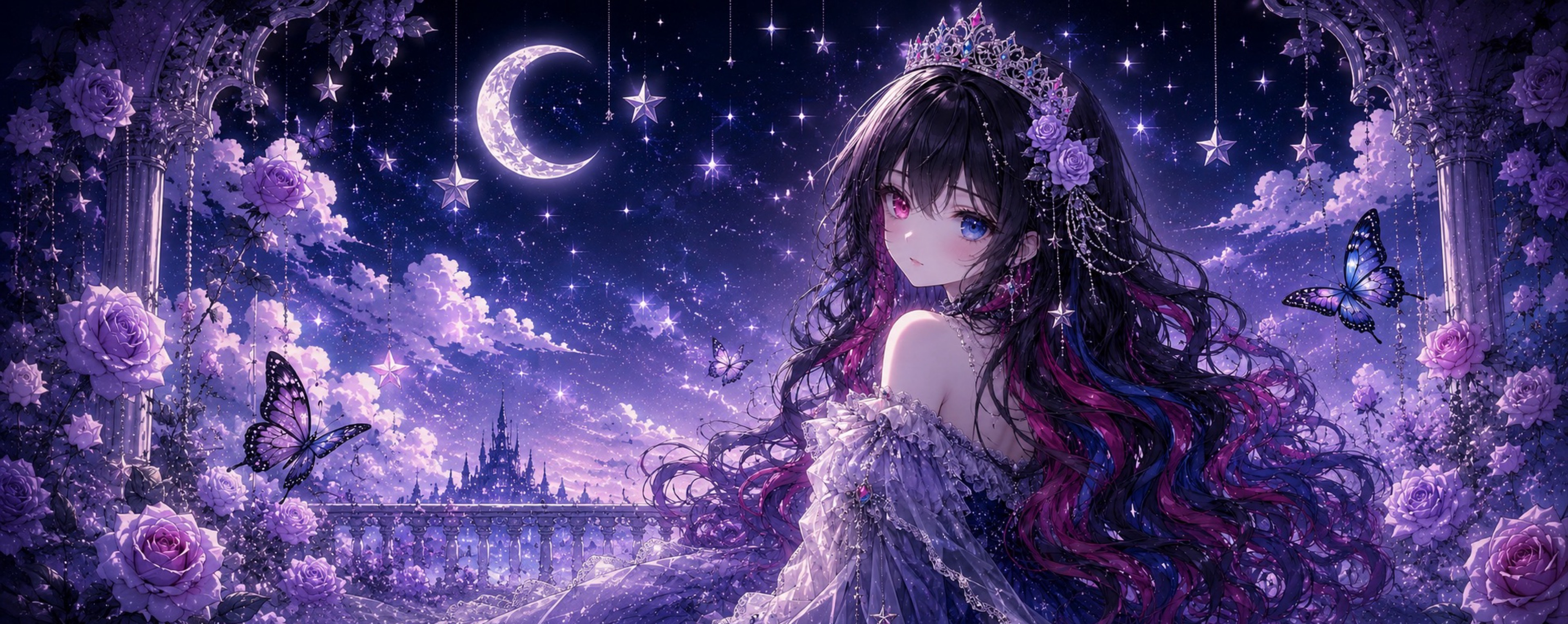 璃 世 - ﾘ ｾﾞ-