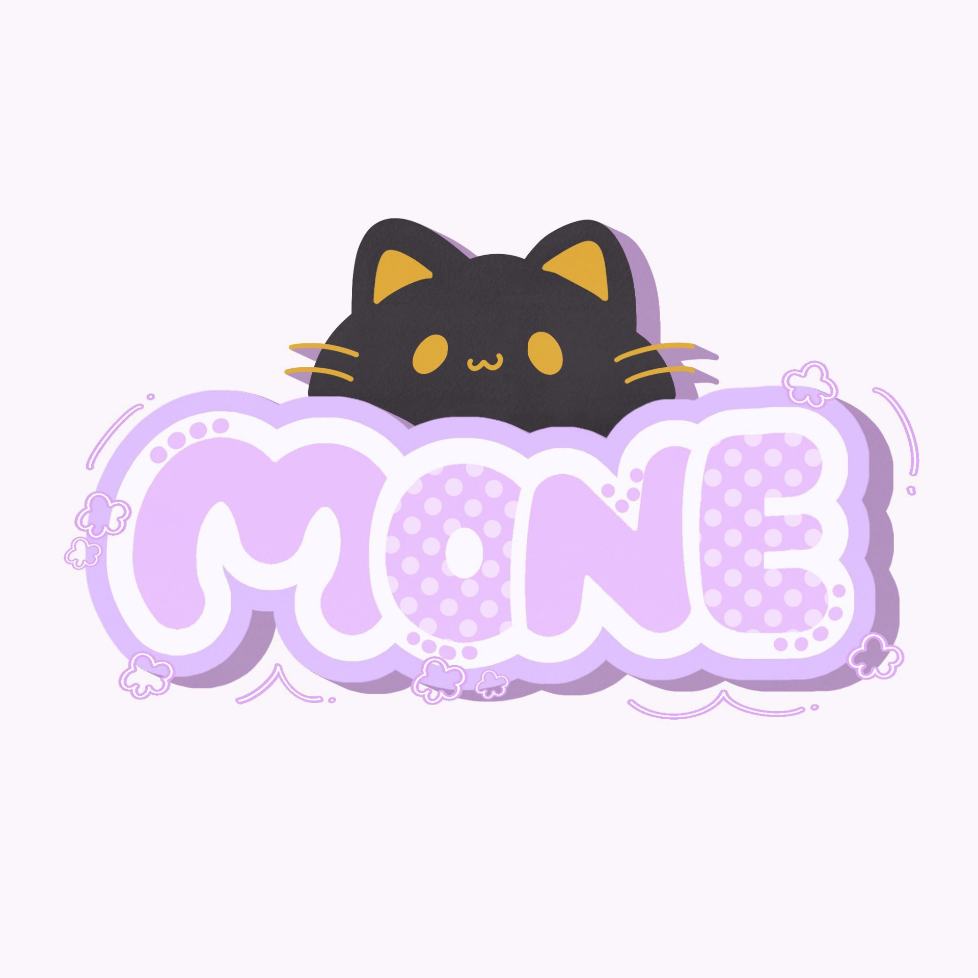 も ね 𐔌˙.