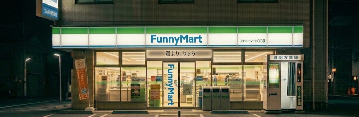りょう
