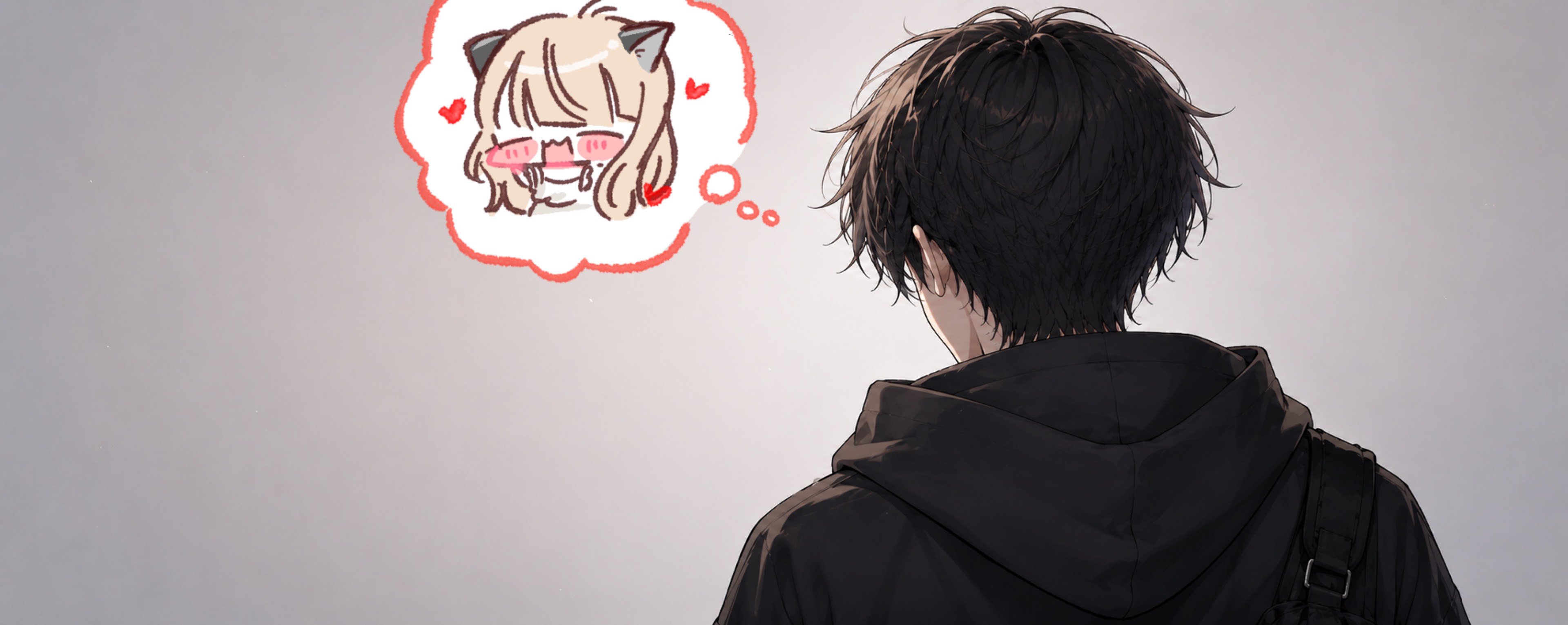 下駄ちゃん ⚮̈ᴹ専ᵛᶦᵖ