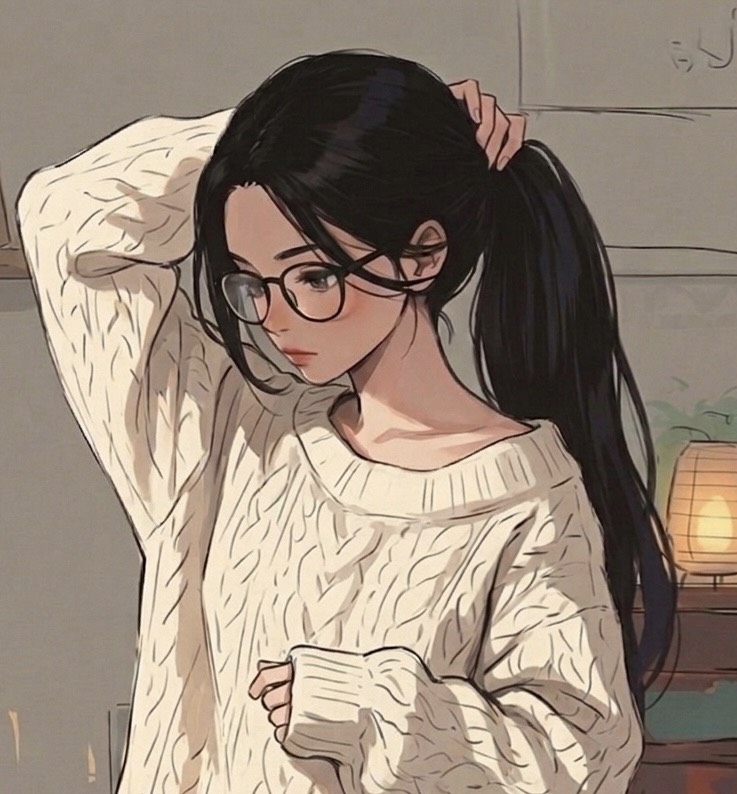 代えに