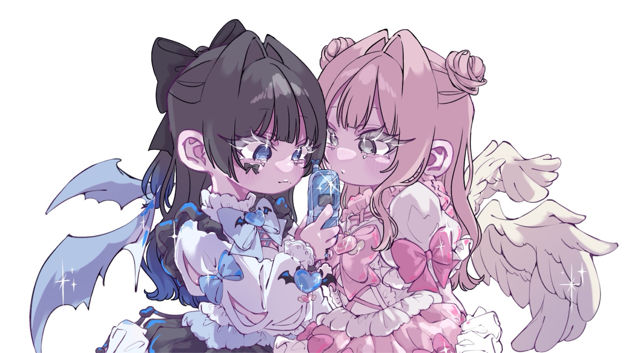 ♡̷꙳゚恋醉 ᛪ༙