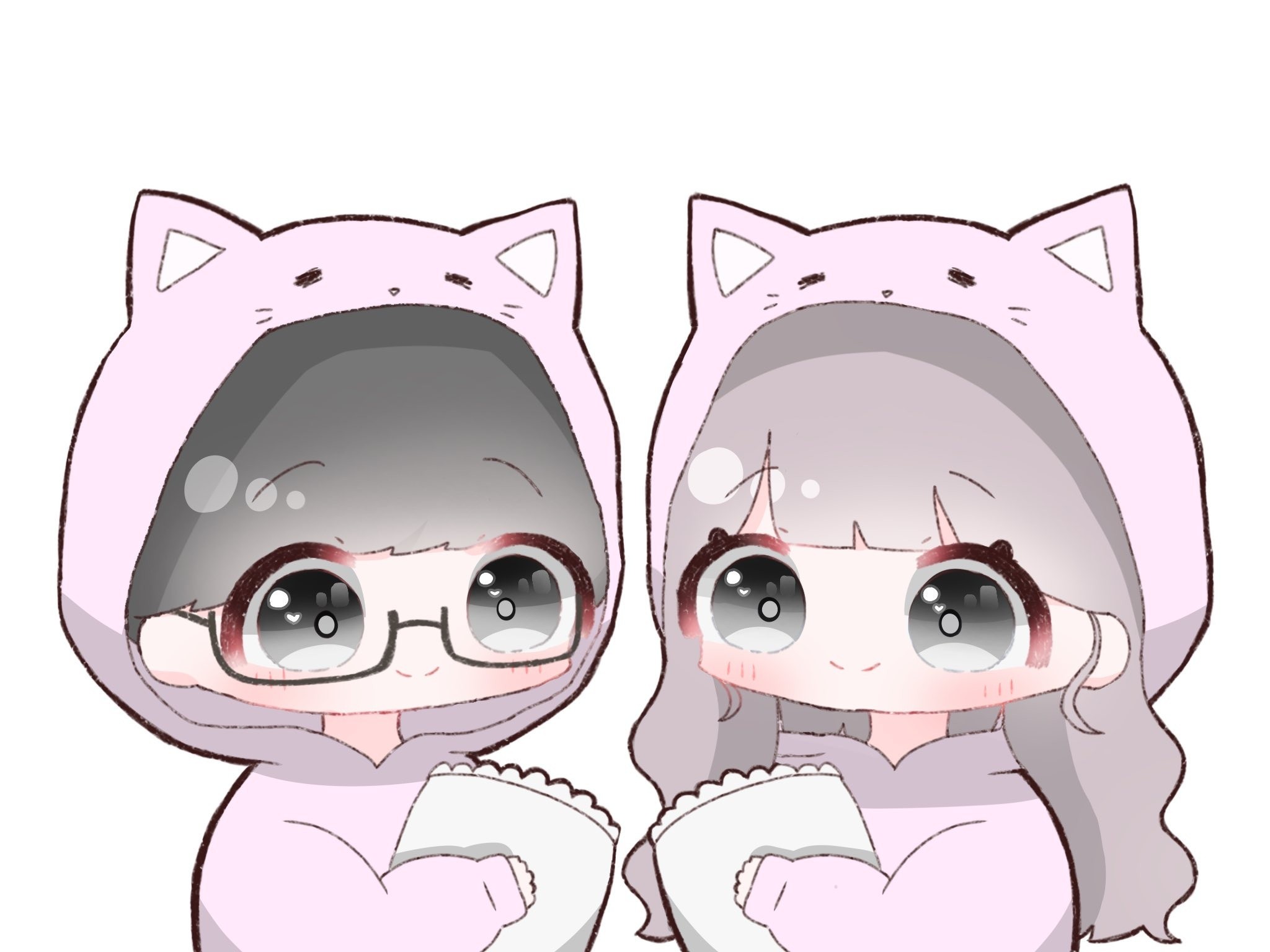 ウマんちゅ