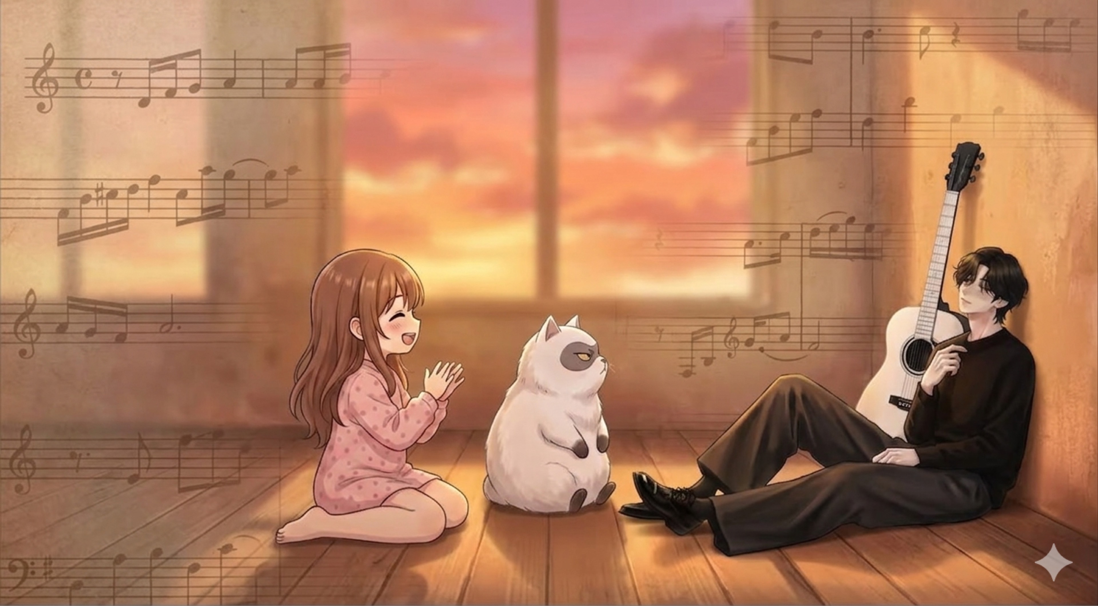 ゆめ