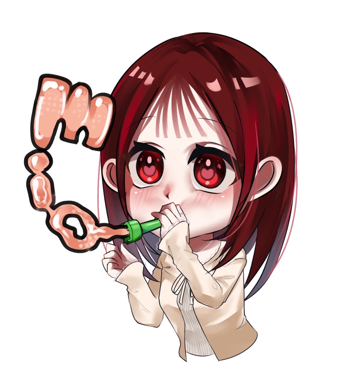 mi0