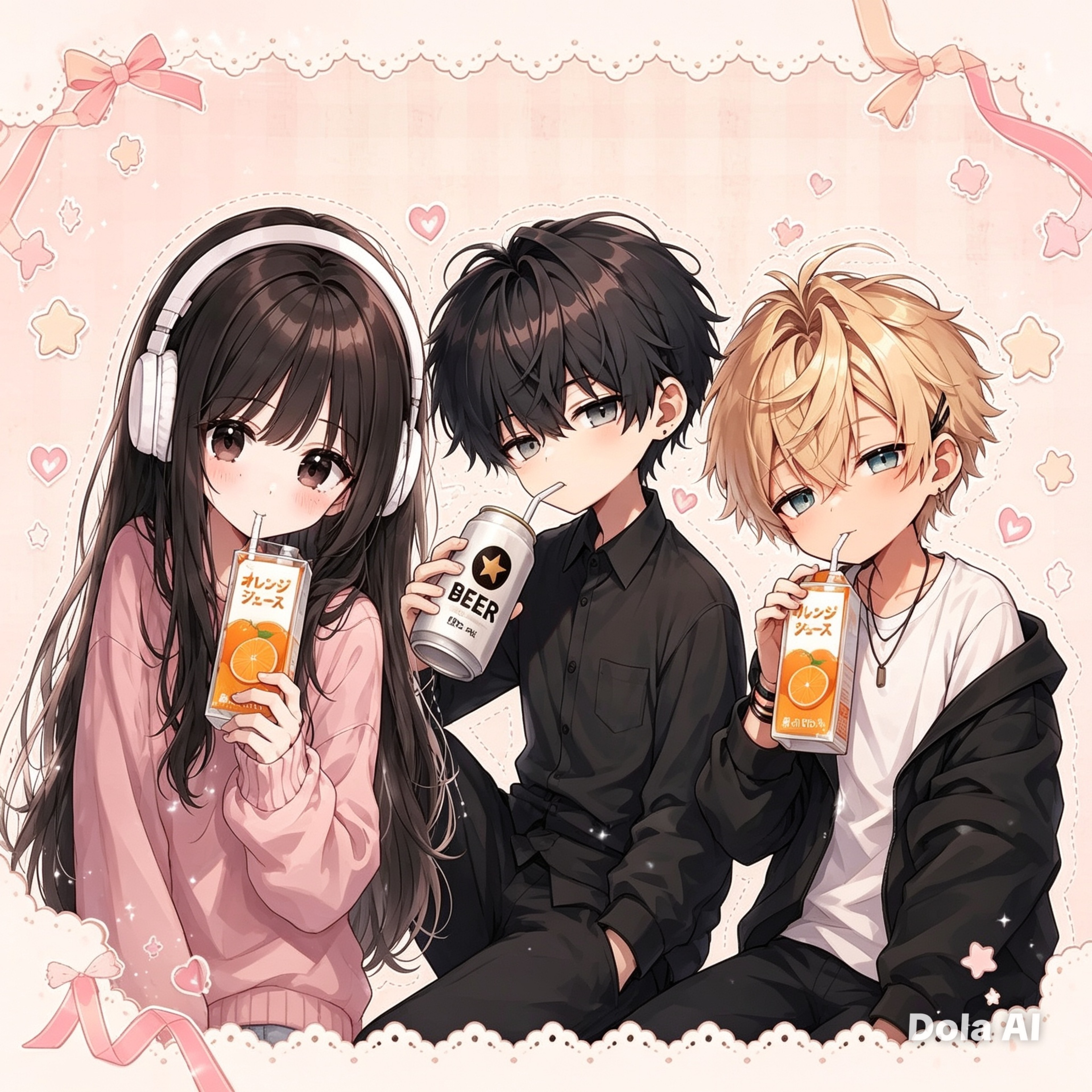 ひのちゃん♻️𝓜♛︎