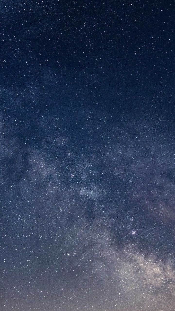 うましし