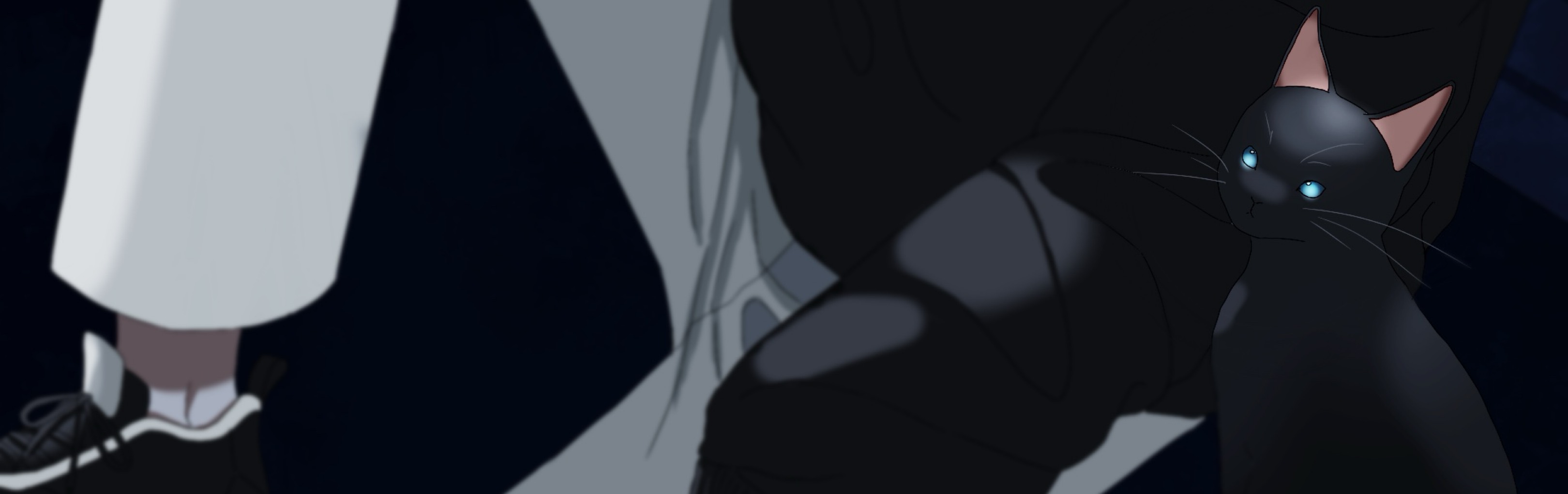 ‎ܰ ℵ ܱ無能