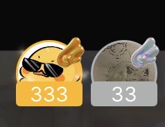 たるとʕ•̫͡•