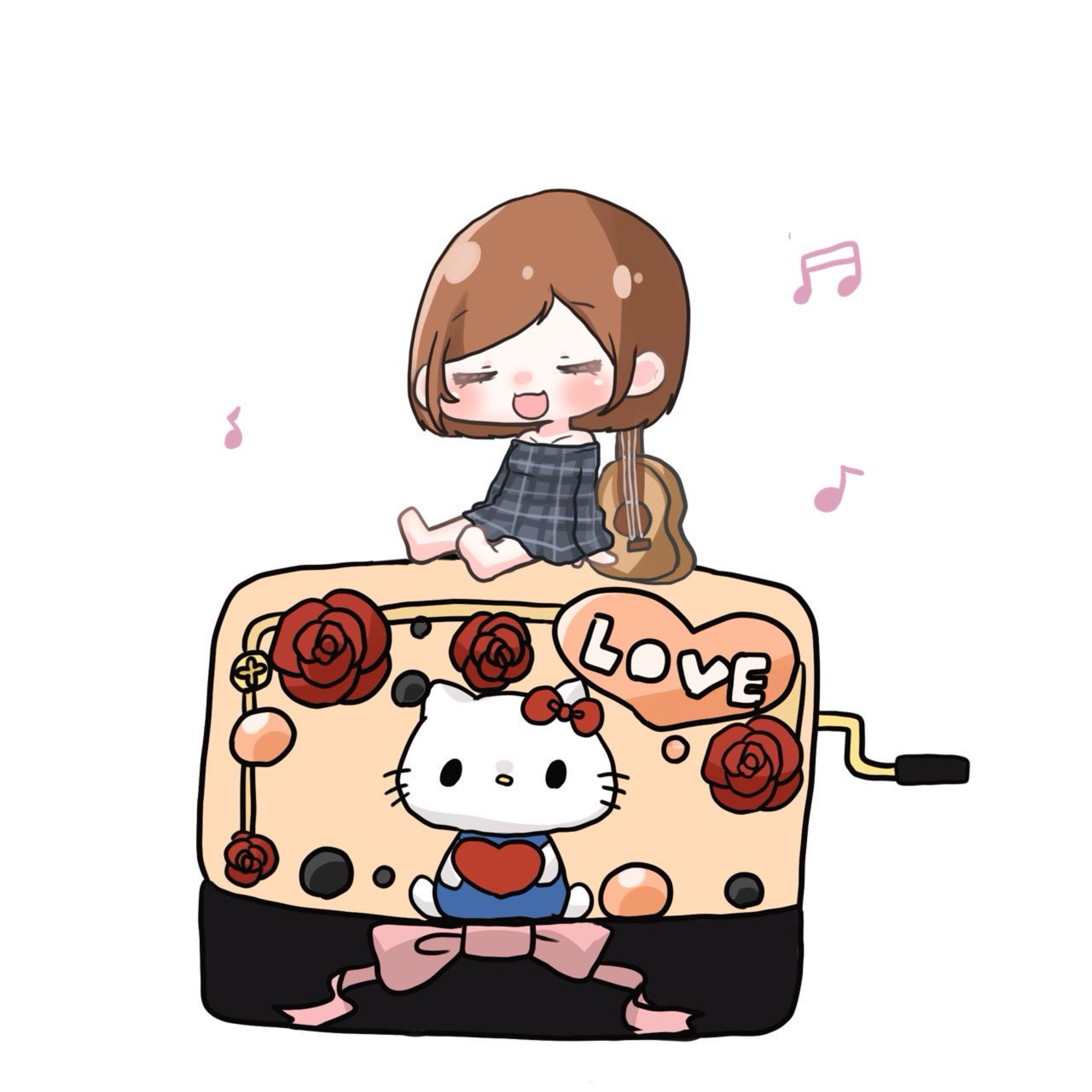 おがわ るな